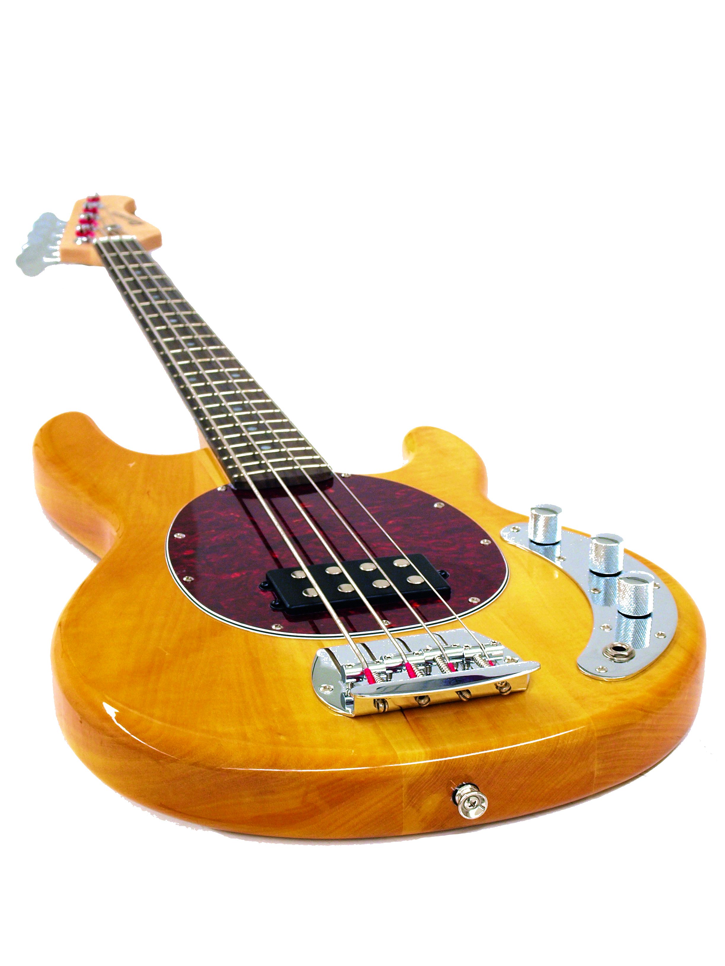 Dimavery MM501 Electric Bass Guitar Bass Guitars